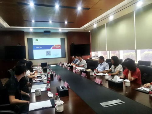 解決浙江企業全球經營痛點，境外投資服務聯盟推出16條妙計