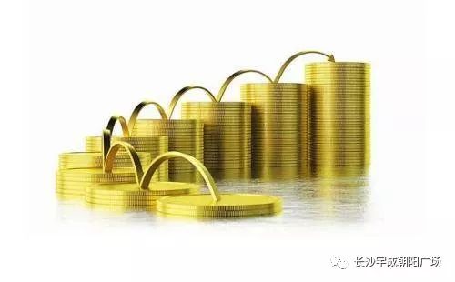 你必須知道的商鋪投資秘笈 從選址到運(yùn)營全攻略